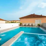 Appartamento Neretva Valley - Heated Pool Metković