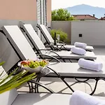 Neretva Valley - Heated Pool Appartamento