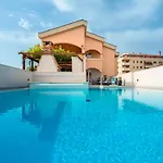 Neretva Valley - Heated Pool Appartamento