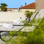 Neretva Valley - Heated Pool Appartamento *