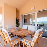 Neretva Valley - Heated Pool