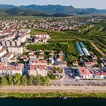 Neretva Valley - Heated Pool * Metković