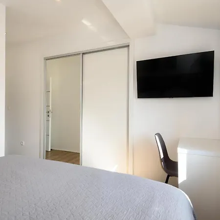 Neretva Valley - Heated Pool