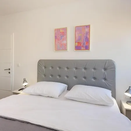 Neretva Valley - Heated Pool Metković