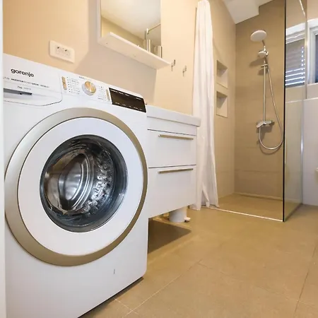 Neretva Valley - Heated Pool דירה Metković