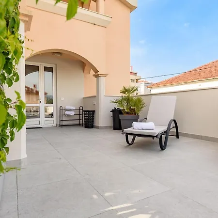 Neretva Valley - Heated Pool *