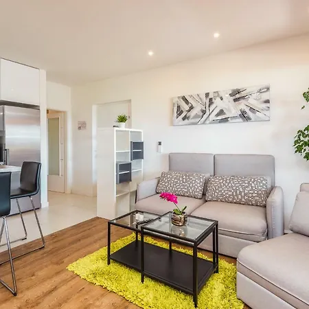 Neretva Valley - Heated Pool Metković