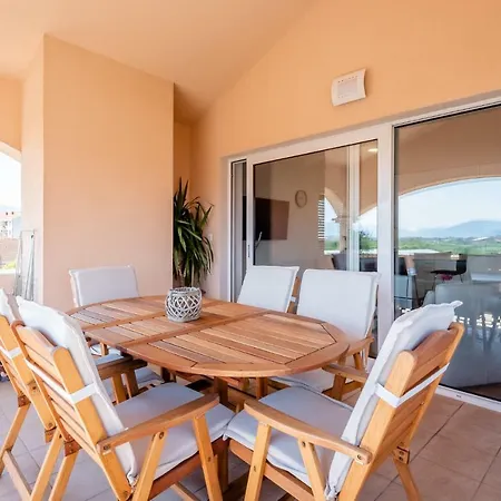 Neretva Valley - Heated Pool