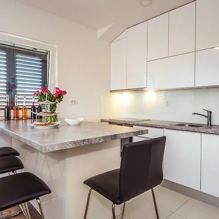 Neretva Valley - Heated Pool *