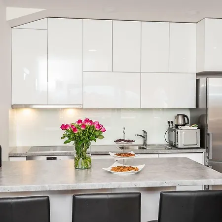 Neretva Valley - Heated Pool *