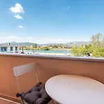Apartment Neretva Valley - Heated Pool *