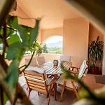 Neretva Valley - Heated Pool