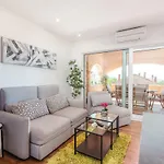 Apartment Neretva Valley - Heated Pool *