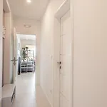 Neretva Valley - Heated Pool Apartment