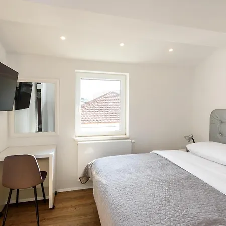 Neretva Valley - Heated Pool *