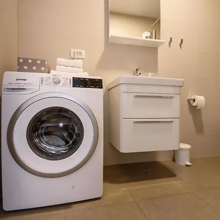 Neretva Valley - Heated Pool *