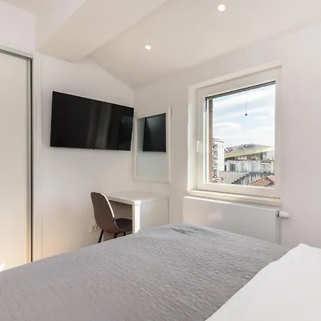 Neretva Valley - Heated Pool *