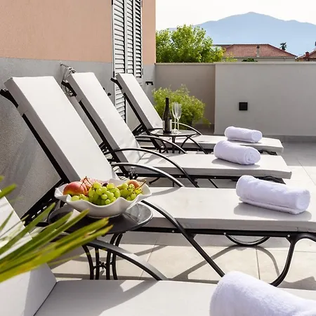 Neretva Valley - Heated Pool Appartement