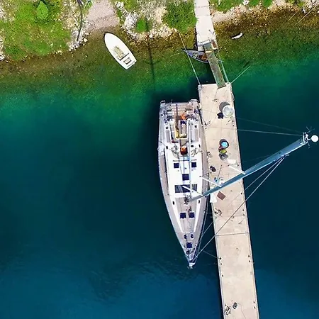 Neretva Valley - Heated Pool