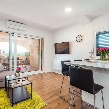 Neretva Valley - Heated Pool Metković