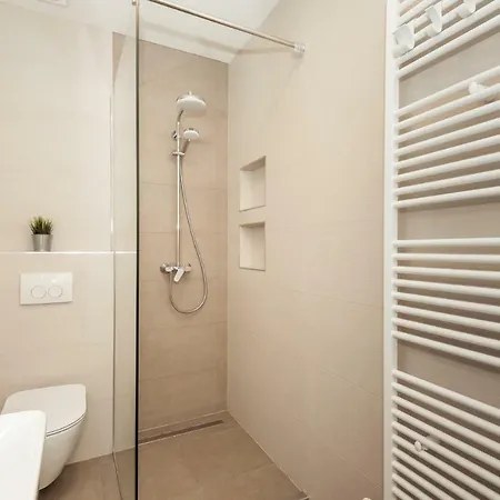 Neretva Valley - Heated Pool Appartement