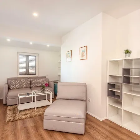 Neretva Valley - Heated Pool * Metković