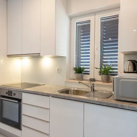 Neretva Valley - Heated Pool * Metković