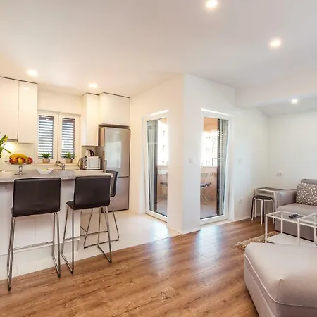 Neretva Valley - Heated Pool Διαμέρισμα Metković